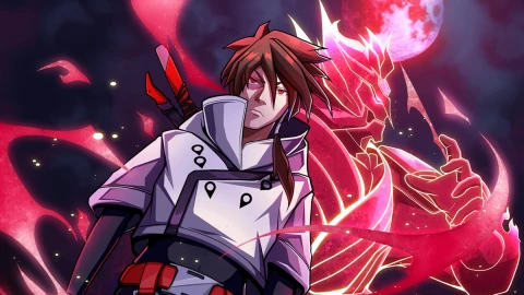 Shindo Life [249]